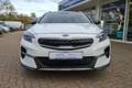 Kia XCeed Platinum Edition Plug-in Hybrid Leder/Pano Weiß - thumbnail 2