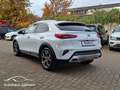 Kia XCeed Platinum Edition Plug-in Hybrid Leder/Pano Blanc - thumbnail 8
