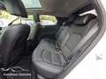 Kia XCeed Platinum Edition Plug-in Hybrid Leder/Pano Blanc - thumbnail 7