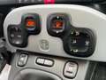 Fiat Panda cross - 40.000 km - premier propriétaire Zwart - thumbnail 16