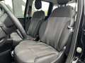 Fiat Panda cross - 40.000 km - premier propriétaire Zwart - thumbnail 8