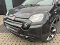 Fiat Panda cross - 40.000 km - premier propriétaire Zwart - thumbnail 3