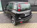 Fiat Panda cross - 40.000 km - premier propriétaire Zwart - thumbnail 5