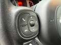 Fiat Panda cross - 40.000 km - premier propriétaire Zwart - thumbnail 13