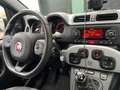 Fiat Panda cross - 40.000 km - premier propriétaire Zwart - thumbnail 12