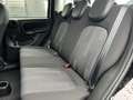 Fiat Panda cross - 40.000 km - premier propriétaire Zwart - thumbnail 9