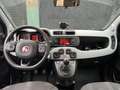 Fiat Panda cross - 40.000 km - premier propriétaire Zwart - thumbnail 11