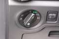 Skoda Fabia Selection 1.0 TSI DSG LED Kamera App-Navi PDC W... Grau - thumbnail 27