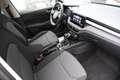 Skoda Fabia Selection 1.0 TSI DSG LED Kamera App-Navi PDC W... Grau - thumbnail 30