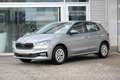 Skoda Fabia Selection 1.0 TSI DSG LED Kamera App-Navi PDC W... Grau - thumbnail 1