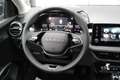 Skoda Fabia Selection 1.0 TSI DSG LED Kamera App-Navi PDC W... Grau - thumbnail 7