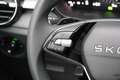 Skoda Fabia Selection 1.0 TSI DSG LED Kamera App-Navi PDC W... Grau - thumbnail 29