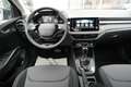 Skoda Fabia Selection 1.0 TSI DSG LED Kamera App-Navi PDC W... Grau - thumbnail 8