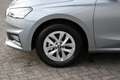 Skoda Fabia Selection 1.0 TSI DSG LED Kamera App-Navi PDC W... Grau - thumbnail 3