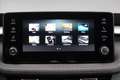 Skoda Fabia Selection 1.0 TSI DSG LED Kamera App-Navi PDC W... Grau - thumbnail 14