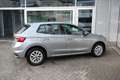 Skoda Fabia Selection 1.0 TSI DSG LED Kamera App-Navi PDC W... Grau - thumbnail 17
