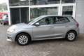 Skoda Fabia Selection 1.0 TSI DSG LED Kamera App-Navi PDC W... Grau - thumbnail 2