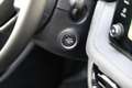 Skoda Fabia Selection 1.0 TSI DSG LED Kamera App-Navi PDC W... Grau - thumbnail 31