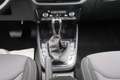 Skoda Fabia Selection 1.0 TSI DSG LED Kamera App-Navi PDC W... Grau - thumbnail 12