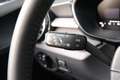 Skoda Fabia Selection 1.0 TSI DSG LED Kamera App-Navi PDC W... Grau - thumbnail 32