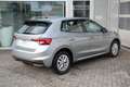 Skoda Fabia Selection 1.0 TSI DSG LED Kamera App-Navi PDC W... Grau - thumbnail 5