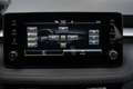 Skoda Fabia Selection 1.0 TSI DSG LED Kamera App-Navi PDC W... Grau - thumbnail 24