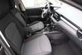 Skoda Fabia Selection 1.0 TSI DSG LED Kamera App-Navi PDC W... Grau - thumbnail 9