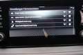 Skoda Fabia Selection 1.0 TSI DSG LED Kamera App-Navi PDC W... Grau - thumbnail 22