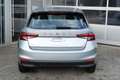 Skoda Fabia Selection 1.0 TSI DSG LED Kamera App-Navi PDC W... Grau - thumbnail 4