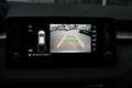 Skoda Fabia Selection 1.0 TSI DSG LED Kamera App-Navi PDC W... Grau - thumbnail 10