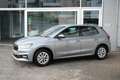 Skoda Fabia Selection 1.0 TSI DSG LED Kamera App-Navi PDC W... Grau - thumbnail 19