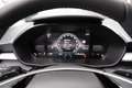 Skoda Fabia Selection 1.0 TSI DSG LED Kamera App-Navi PDC W... Grau - thumbnail 25