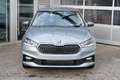 Skoda Fabia Selection 1.0 TSI DSG LED Kamera App-Navi PDC W... Grau - thumbnail 20