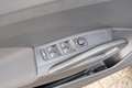 Skoda Fabia Selection 1.0 TSI DSG LED Kamera App-Navi PDC W... Grau - thumbnail 35