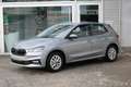 Skoda Fabia Selection 1.0 TSI DSG LED Kamera App-Navi PDC W... Grau - thumbnail 18