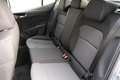 Skoda Fabia Selection 1.0 TSI DSG LED Kamera App-Navi PDC W... Grau - thumbnail 34