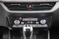Skoda Fabia Selection 1.0 TSI DSG LED Kamera App-Navi PDC W... Grau - thumbnail 13