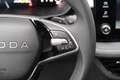 Skoda Fabia Selection 1.0 TSI DSG LED Kamera App-Navi PDC W... Grau - thumbnail 28