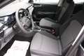 Skoda Fabia Selection 1.0 TSI DSG LED Kamera App-Navi PDC W... Grau - thumbnail 26