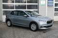 Skoda Fabia Selection 1.0 TSI DSG LED Kamera App-Navi PDC W... Grau - thumbnail 16