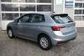 Skoda Fabia Selection 1.0 TSI DSG LED Kamera App-Navi PDC W... Grau - thumbnail 21
