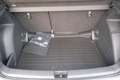 Skoda Fabia Selection 1.0 TSI DSG LED Kamera App-Navi PDC W... Grau - thumbnail 33