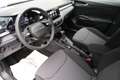 Skoda Fabia Selection 1.0 TSI DSG LED Kamera App-Navi PDC W... Grau - thumbnail 11