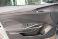 Skoda Fabia Selection 1.0 TSI DSG LED Kamera App-Navi PDC W... Grau - thumbnail 36