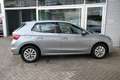 Skoda Fabia Selection 1.0 TSI DSG LED Kamera App-Navi PDC W... Grau - thumbnail 6