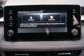 Skoda Fabia Selection 1.0 TSI DSG LED Kamera App-Navi PDC W... Grau - thumbnail 23
