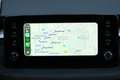 Skoda Fabia Selection 1.0 TSI DSG LED Kamera App-Navi PDC W... Grau - thumbnail 15