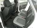 Citroen C4 SpaceTourer BlueHDi 130 S&S Feel Bianco - thumbnail 11