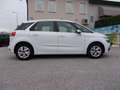 Citroen C4 SpaceTourer BlueHDi 130 S&S Feel Bianco - thumbnail 5