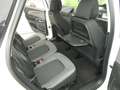 Citroen C4 SpaceTourer BlueHDi 130 S&S Feel Bianco - thumbnail 14